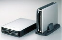 【中古】 オリンパス TURBO MO 640S1S 640MB 外付SCSI MOドライブ 高速6000回転 MO646S1S