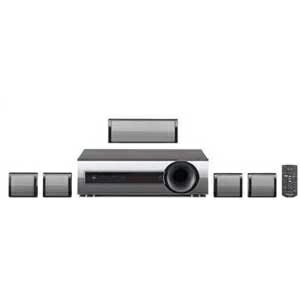 š Pioneer 5.1ch 饦ɥƥ Bluetoothб HTP-S353