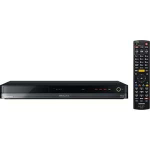 楽天市場】dbr-t670 toshibaの通販 楽天市場】dbr-t670 toshibaの通販