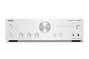 【中古】 ONKYO プリメインアンプ(シルバー) A-9050(S)