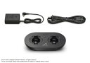 【中古】 PlayStationMove 充電スタンド