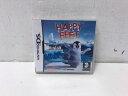 【中古】 Happy Feet (Nintendo DS)