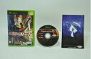 【中古】 ROGUE OPS (ローグ オプス) (Xbox)