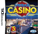 【中古】 Vegas Casino High 5 (輸入版)
