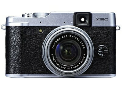 楽天市場】FUJIFILM X20(デジタルカメラ|カメラ・ビデオカメラ 楽天市場】FUJIFILM X20(デジタルカメラ|カメラ・ビデオカメラ