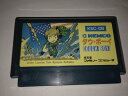 【中古】 ダウボーイ