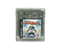 【中古】 Bビーダマン爆外伝V ファイナルメガチューン