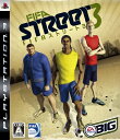 【中古】 FIFA ストリート3 - PS3(2)