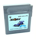 【中古】 ミニ4ボーイ