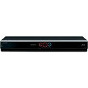 【中古】 シャープ 1TB 3チューナー ブルーレイレコーダー AQUOS BD-T1300