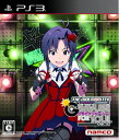 【中古】 アイドルマスター アニメ&G4U!パック VOL.6 - PS3