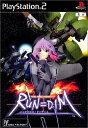 【中古】 THE MECHSMITH RUN=DIM