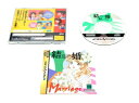 【中古】 結婚Marriage