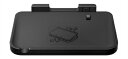 【中古】 ニンテンドー3DS LL専用充電台