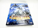 【中古】 ブレイドストーム 百年戦争 プレミアムBOX - Xbox360