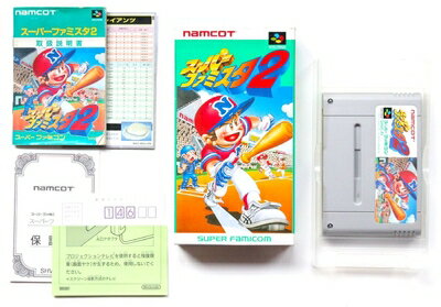 楽天市場】スーパーファミスタ5(テレビゲーム)の通販 楽天市場】スーパーファミスタ5(テレビゲーム)の通販