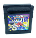 【中古】 スーパービーダマン ファイティングフェニックス