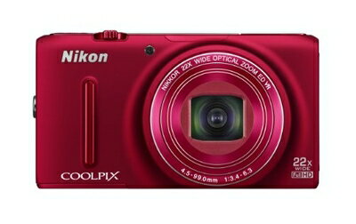 【中古】 Nikon デジタルカメラ COOLPIX