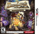 【中古】 Doctor Lautrec & Forgotten Knights