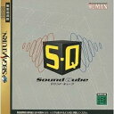 【中古】 S・Q サウンドキューブ