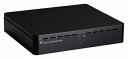 【中古】 ピクセラ 地上/BS/110度CSデジタル対応 ワイヤレス テレビチューナー ブラック PIX-BR321