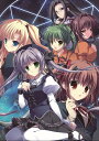 【中古】 ルートダブル Before Crime After Days(限定版) - Xbox360