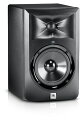 【中古】 【国内正規品】 JBL 2-Way パワード・モニター・スピーカー LSR305