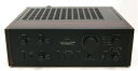 【中古】 SANSUI 山水 サンスイ AU-D907F EXTRA プリメインアンプ (インテグレーテッドアンプ/インテグレーテッドDCアンプ)