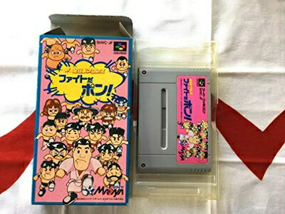 【中古】 全日本プロレス ファイトだポン! ※外箱等はございません。 【中古】 全日本プロレス ファイトだポン! ※外箱等はございません。