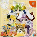 【中古】 でじこのまいブラ