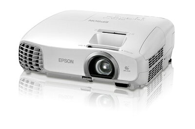 楽天市場】EPSON dreamio EH-TW650の通販