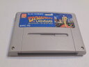 【中古】 ダイナマイトザラスベガス