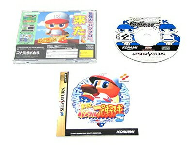 【中古】 実況パワフルプロ野球S 【中古】 実況パワフルプロ野球S
