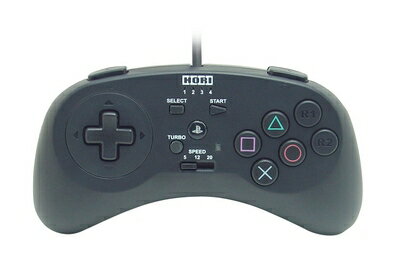 【中古】 ファイティングコマンダー3 ブラック