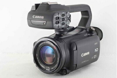 楽天市場】canon xa20(TV・オーディオ・カメラ)の通販 楽天市場】canon xa20(TV・オーディオ・カメラ)の通販