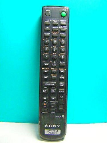 ����š� ���ˡ� �����ǥ�����⥳�� RM-S7B