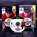 【中古】 Tiger Woods Pga Tour 2004 / Game
