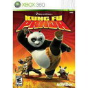 【中古】 Kung Fu Panda / Game
