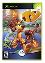 【中古】 Ty the Tasmanian Tiger / Game