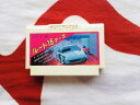 【中古】 ルート16ターボ