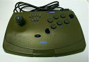 【中古】 サターン バーチャスティック
