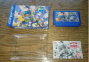 【中古】 レインボーアイランド ※外箱等はございません。