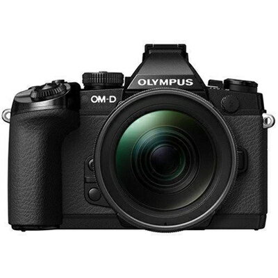楽天市場】om-1 12-40の通販 楽天市場】om-1 12-40の通販