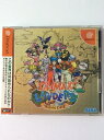 【中古】 クライマックス ランダース