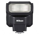 【中古】 Nikon スピードライト SB-300
