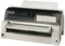 【中古】 富士通 ドットインパクトプリンタ FMPR5120