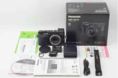 楽天市場】lumix gx7 キタムラの通販 楽天市場】lumix gx7 キタムラの通販
