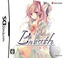 【中古】 Breath 吐息は茜色