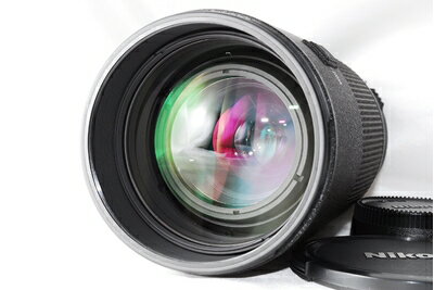 楽天市場】ef 80-200 f2.8lの通販 楽天市場】ef 80-200 f2.8lの通販