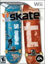 【中古】 Skate It / Game